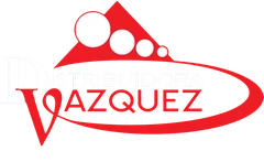 Distribuidora Vázquez